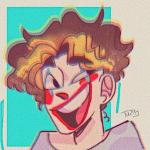 Meet your Posher, Freq